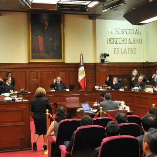 Gobierno debe reportar cuántos dispositivos intervino en 2014