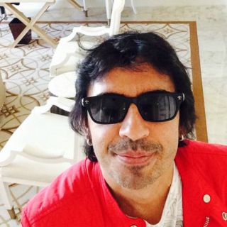 Memo del Bosque deja Telehit