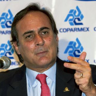 Propone IP acciones para fortalecer el mercado interno