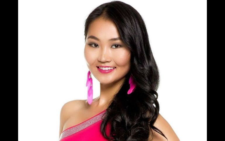 Llama la atención el hecho de que una actriz no china pueda encarnar uno de los personajes más populares de esa cultura. ESPECIAL /