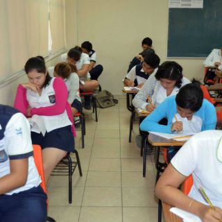 La SEP y el INEE alistan cambios en prueba Planea