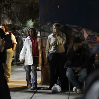 Legisladores de California emiten exhorto migratorio a Trump