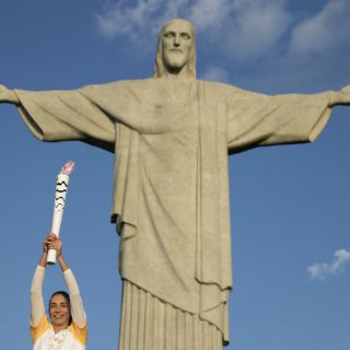 Los Juegos de Río, 'imperfectamente perfectos': COI