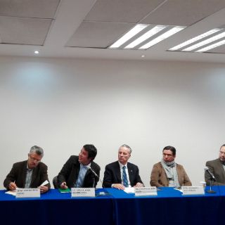 Congreso aprueba a medias la evaluación de Cimtra