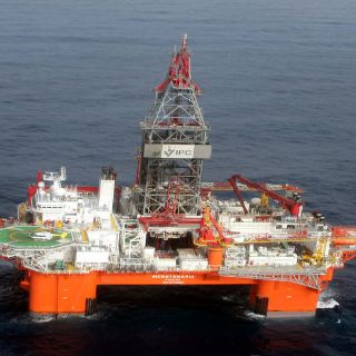 Resultados de Ronda 1 impulsan al peso