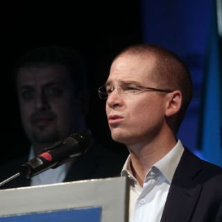 Denuncia PRI a Anaya por spots en radio