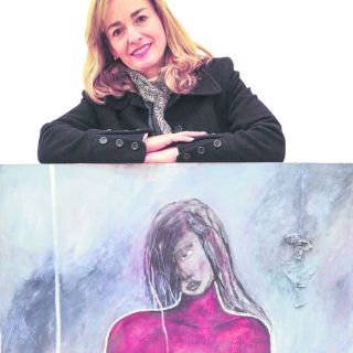 Café, una complicidad cotidiana