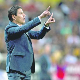 Sin tiempo para relajarse