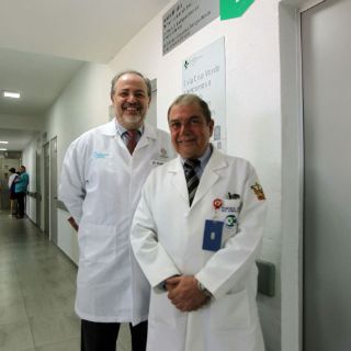 Remodelación en Cruz Verde permitirá apegarse a la NOM