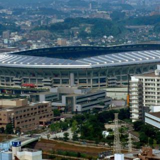 El COI aprueba sedes para deportes nuevos en Tokio