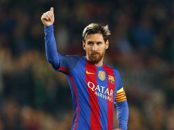 El récord se registra una época en la que los jugadores tienden a trasladarse de un club a otro con relativa frecuencia. AP / F. Seco