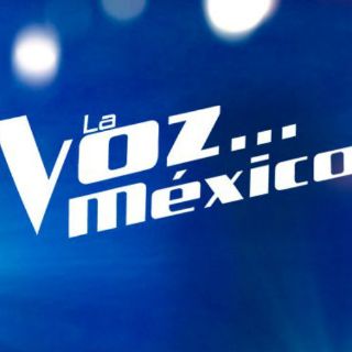 Secuestran y asesinan a ex concursante de 'La Voz México'