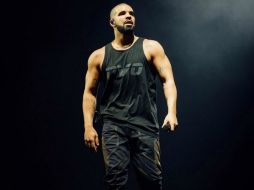 El álbum de Drake 'Views' ocupó el primer lugar en ventas en iTunes. INSTAGRAM / champagnepapi