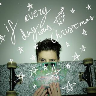 Hijo de David Beckham debuta como cantante