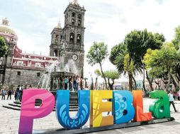 Sólo 63 de 453 municipios cumplen con criterios de transparencia presupuestal. EL FINANCIERO  /