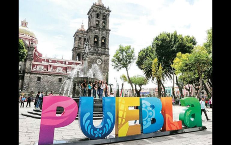 Sólo 63 de 453 municipios cumplen con criterios de transparencia presupuestal. EL FINANCIERO  /