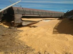 El tren cubría la ruta de Chihuahua a San Juan de los Lagos. ESPECIAL / Sedena