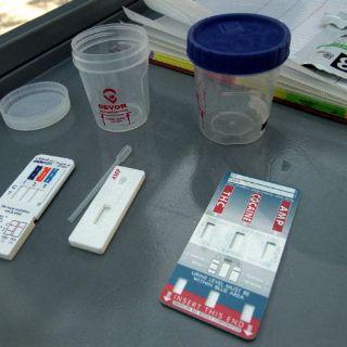 El COI no readjudicará medallas tras casos de dopaje