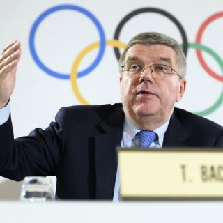 El COI desea veto vitalicio a implicados en dopaje