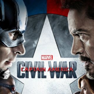 Conoce los resultados de la taquilla en México durante 2016