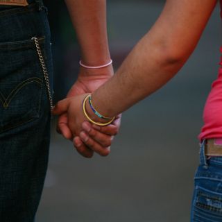 Razones por las que las mujeres son infieles