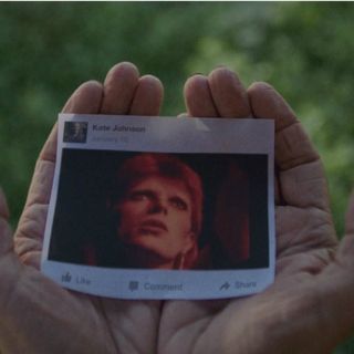 Facebook comparte momentos y tendencias más comentados de 2016