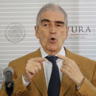 En duda, salud de Rafael Tovar y de Teresa