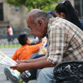 Asamblea aprueba Ley 'Hipoteca Inversa' para adultos mayores