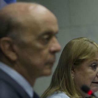 Esperan que Venezuela regrese al Mercosur