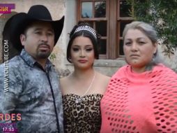 En el video muestran parte de los múltiples ''memes'' que circularon en las redes sociales. YOUTUBE / CRM Noticias