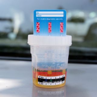 Rusos usaron café y sal en pruebas de dopaje: informe