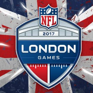 La NFL jugará cuatro partidos de temporada en Londres