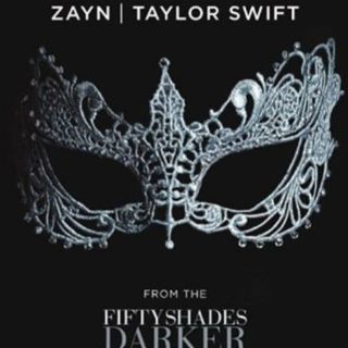 Taylor Swift y Zayn Malik lanzan sorpresivo dueto