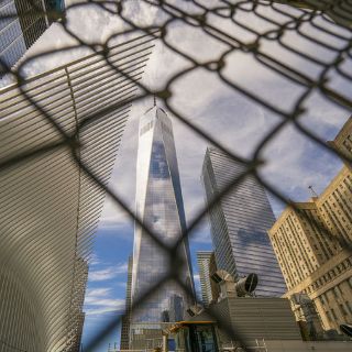 Instagram anuncia los más destacado en 2016