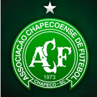 Chapecoense anuncia a su nuevo entrenador