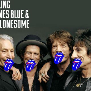 Los Rolling Stones vuelven al primer lugar después de 20 años