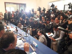 Informan que la venta inicia este sábado en taquillas del Estadio de Charros y mediante el sistema electrónico Ticketmaster. TWITTER / @charrosbeisbol