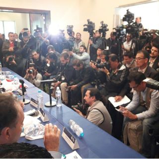 Anuncian precios para Clásico Mundial de Beisbol