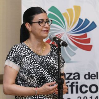 Gobierno, comprometido a descender la deuda: SHCP