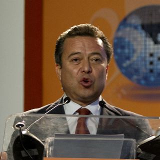 Ejército no regresará pronto a los cuarteles: PRI