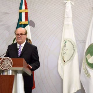 Necesarios, sistemas forenses y formación de peritos: Graco