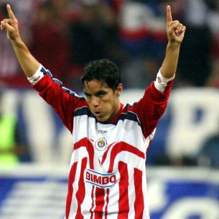 Mañana, décimo aniversario del último título de Chivas