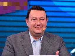 Antonio de Valdés declara en uno de sus tweets que fue asaltado por una sola persona con pistola en mano. TWITTER / @adevaldes