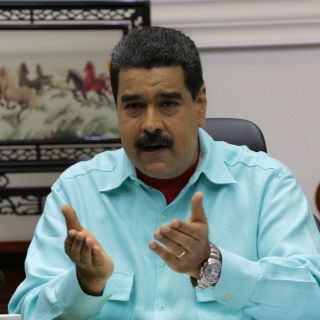 Venezuela cuestiona que Argentina presida Mercosur