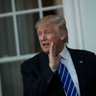 La CIA concluye que Rusia intervino elección para ayudar a Trump: WP