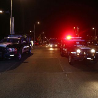 Confirman detención del hijo de Alfredo Beltrán Leyva