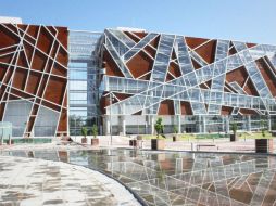 Los eventos. Hay para todos, desde la Bebeteca, hasta el taller de creación literaria para adultos mayores. FACEBOOK / Biblioteca Pública del Estado de Jalisco