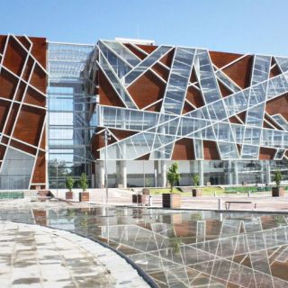 La Biblioteca Pública, para disfrutarse estas vacaciones