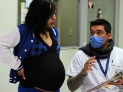 Remedios: una dieta balanceada, tomar un antiácido, no fumar y evitar el alcohol y alimentos picosos. EL INFORMADOR / ARCHIVO