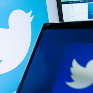 Twitter anuncia lo más comentado por mexicanos en 2016
